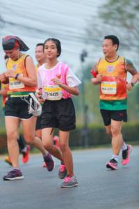 BIB: 10220, 16425
                            <button type="button" onclick="openModal(10058934)" class="btn btn-primary btn-sm float-right btn-popup" data-toggle="modal" data-target=".modal-high-quality">
                        <i class="fas fa-shopping-cart"></i> Add to Cart
                    </button>
                                            <button type="button" onclick="isThisMe(10058934, true)" class="btn btn-success btn-sm float-right btn-popup btn-isme hidden" data-toggle="tooltip" data-placement="bottom" title="นี่คือรูปของคุณใช่ไหม คลิกที่นี่เพื่อเอาเข้าอัลบั้ม">
                        <i class="fas fa-plus"></i> Add to album
                    </button>
                    <button type="button" onclick="isThisMe(10058934, false)" class="btn btn-warning btn-sm float-right btn-popup btn-isnotme hidden">
                        <i class="fas fa-ban"></i> Remove from album
                    </button>